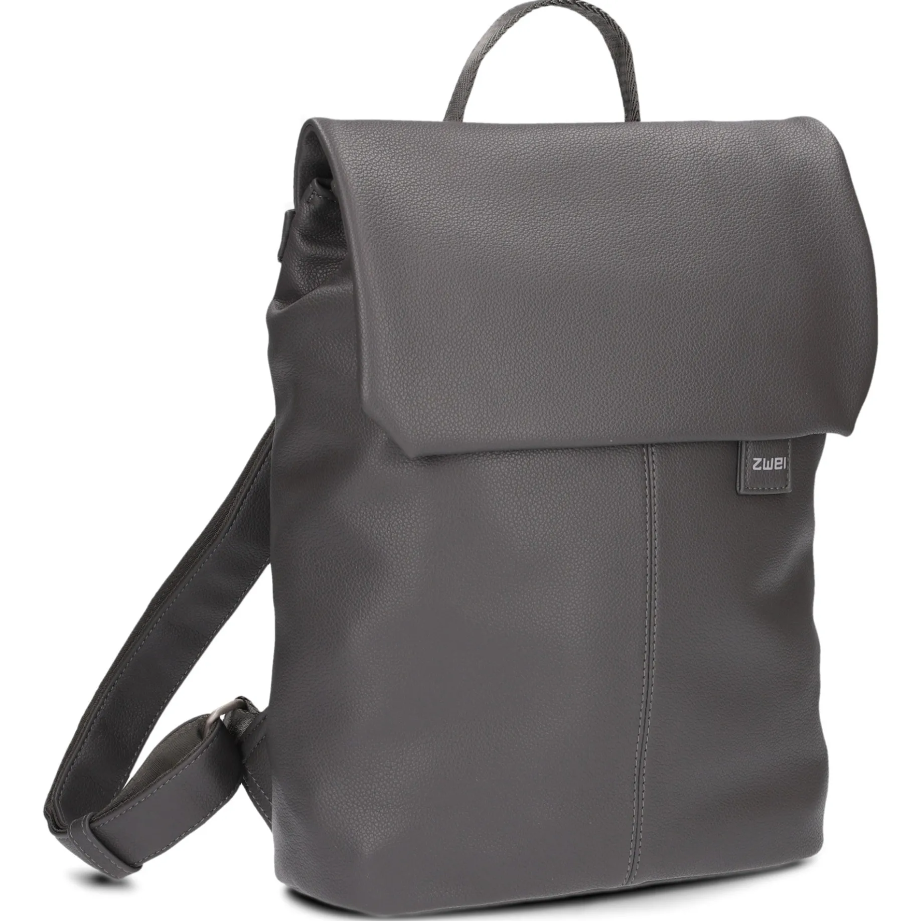 Mademoiselle MR13 - Rucksack 37 cm (rock)