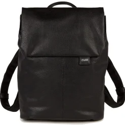 Mademoiselle MR13 - Rucksack 37 cm (black (NOI))