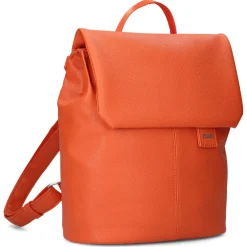 Mademoiselle MR8 - Rucksack 29 cm (papaya)
