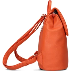 Mademoiselle MR8 - Rucksack 29 cm (papaya)