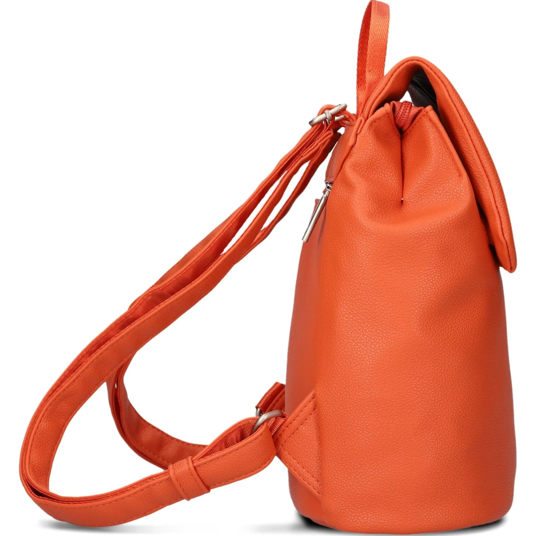 Mademoiselle MR8 - Rucksack 29 cm (papaya)