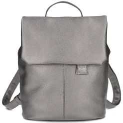 Mademoiselle MR8 - Rucksack 29 cm (cosmos)