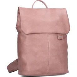 Mademoiselle MR13 - Rucksack 37 cm (blush)