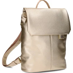 Mademoiselle MR13 - Rucksack 37 cm (gold)