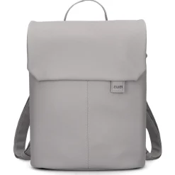 Mademoiselle MR13 - Rucksack 37 cm (foggy)