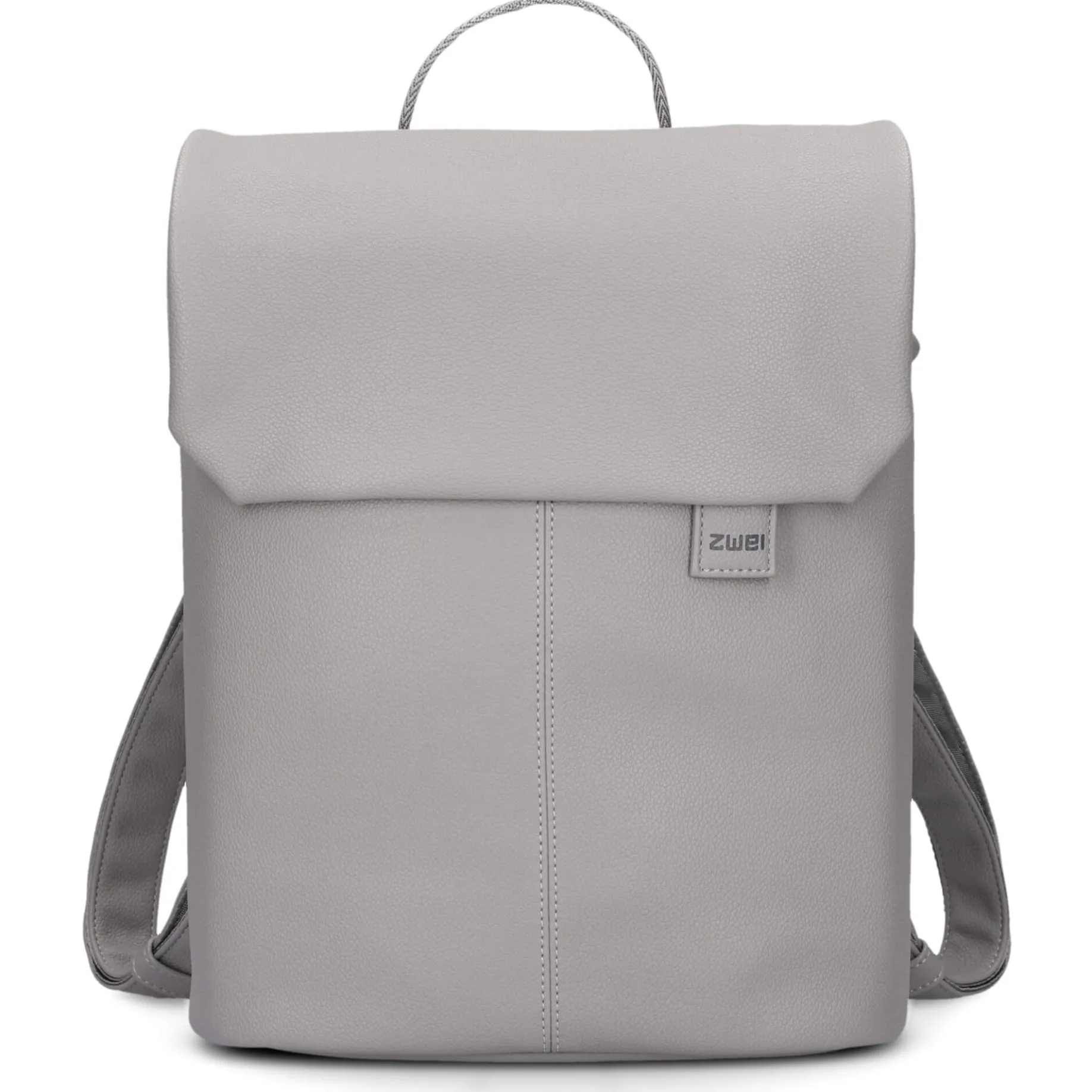 Mademoiselle MR13 - Rucksack 37 cm (foggy)