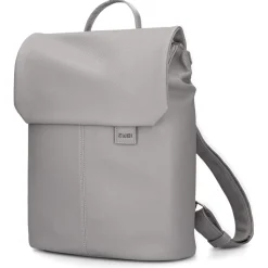 Mademoiselle MR13 - Rucksack 37 cm (foggy)