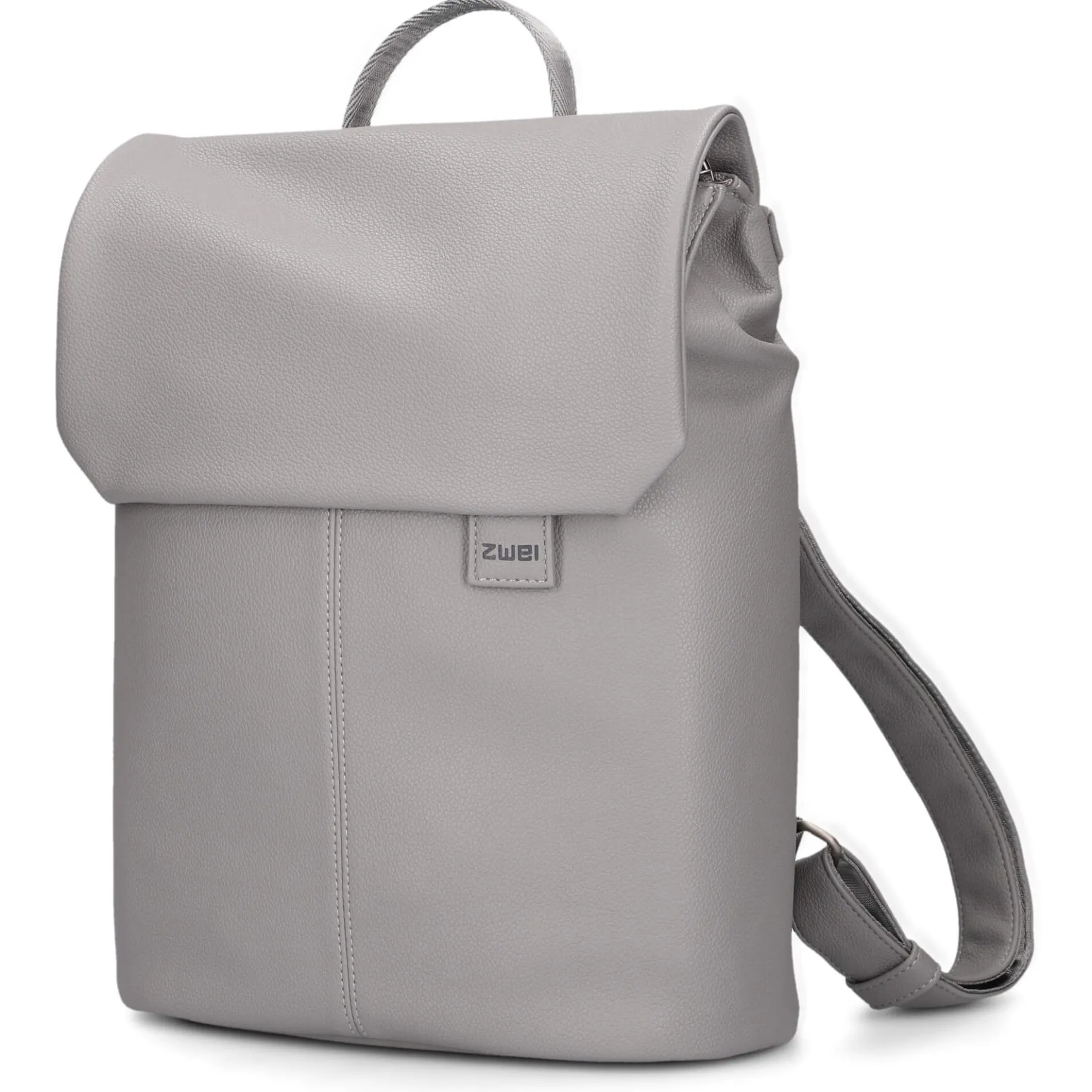 Mademoiselle MR13 - Rucksack 37 cm (foggy)