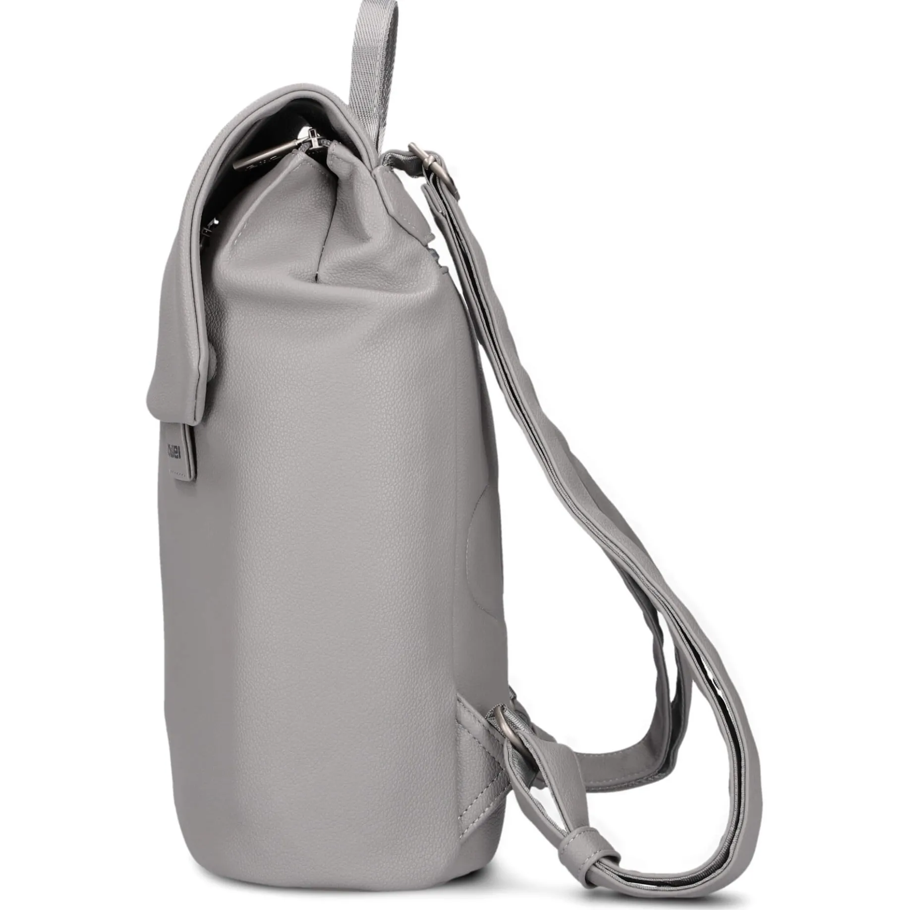 Mademoiselle MR13 - Rucksack 37 cm (foggy)