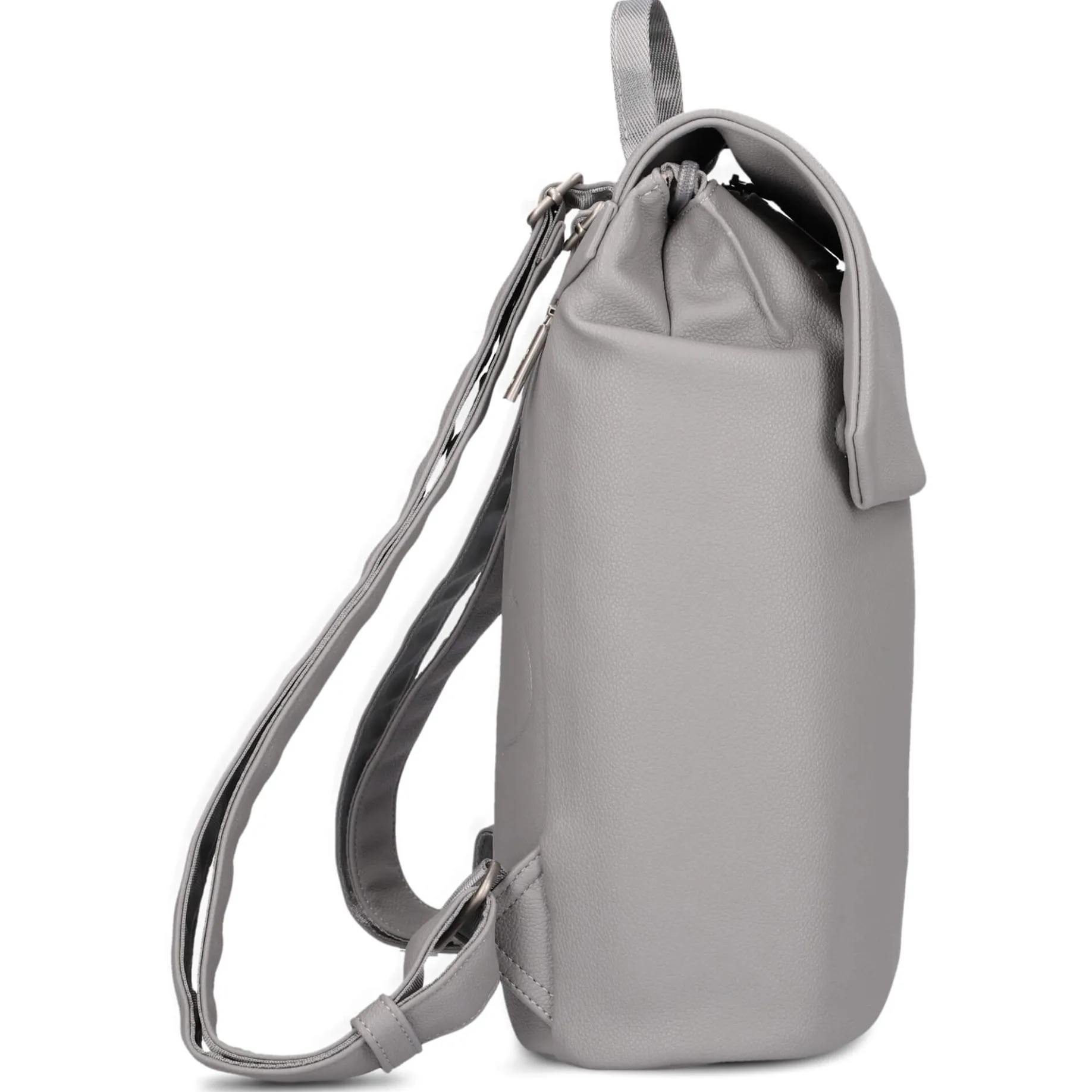 Mademoiselle MR13 - Rucksack 37 cm (foggy)
