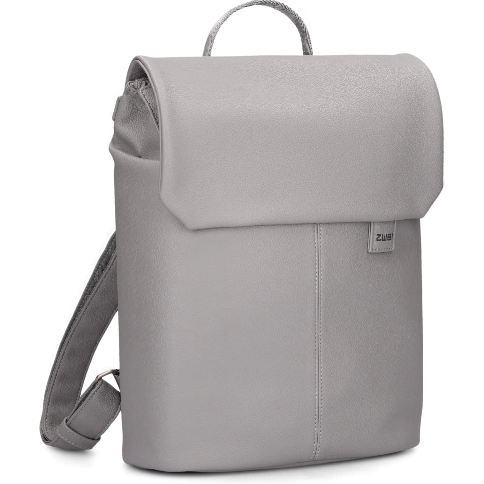 Mademoiselle MR13 - Rucksack 37 cm (foggy)