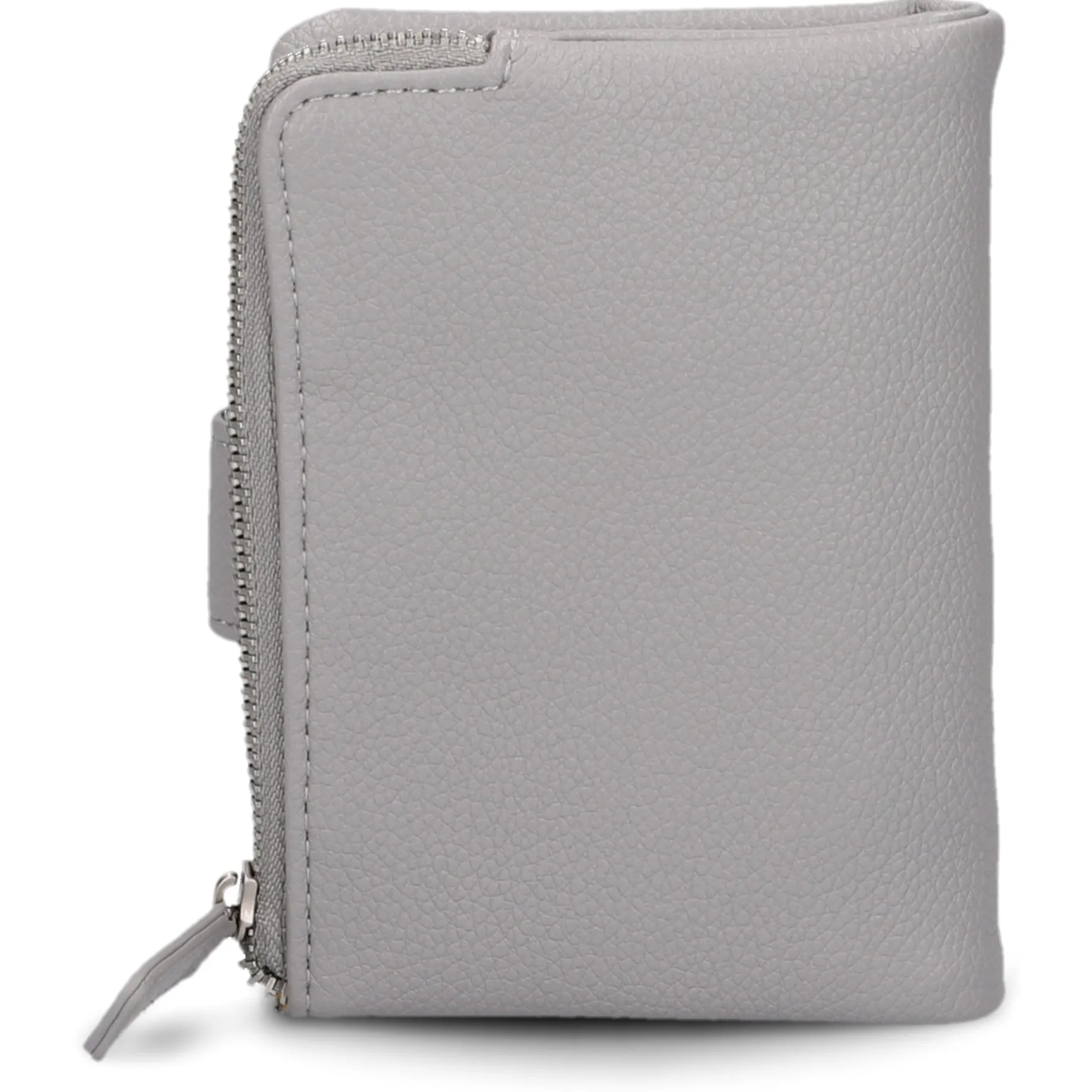 Mademoiselle MW5 - Geldbörse 6cc 13 cm (foggy)