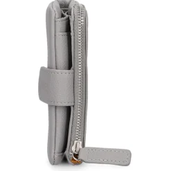 Mademoiselle MW5 - Geldbörse 6cc 13 cm (foggy)
