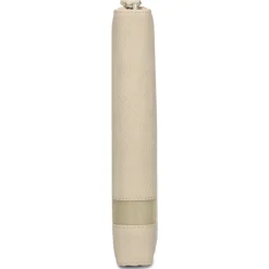 Mademoiselle MW2 - Geldbörse 15cc 20 cm (nubuk-linen)