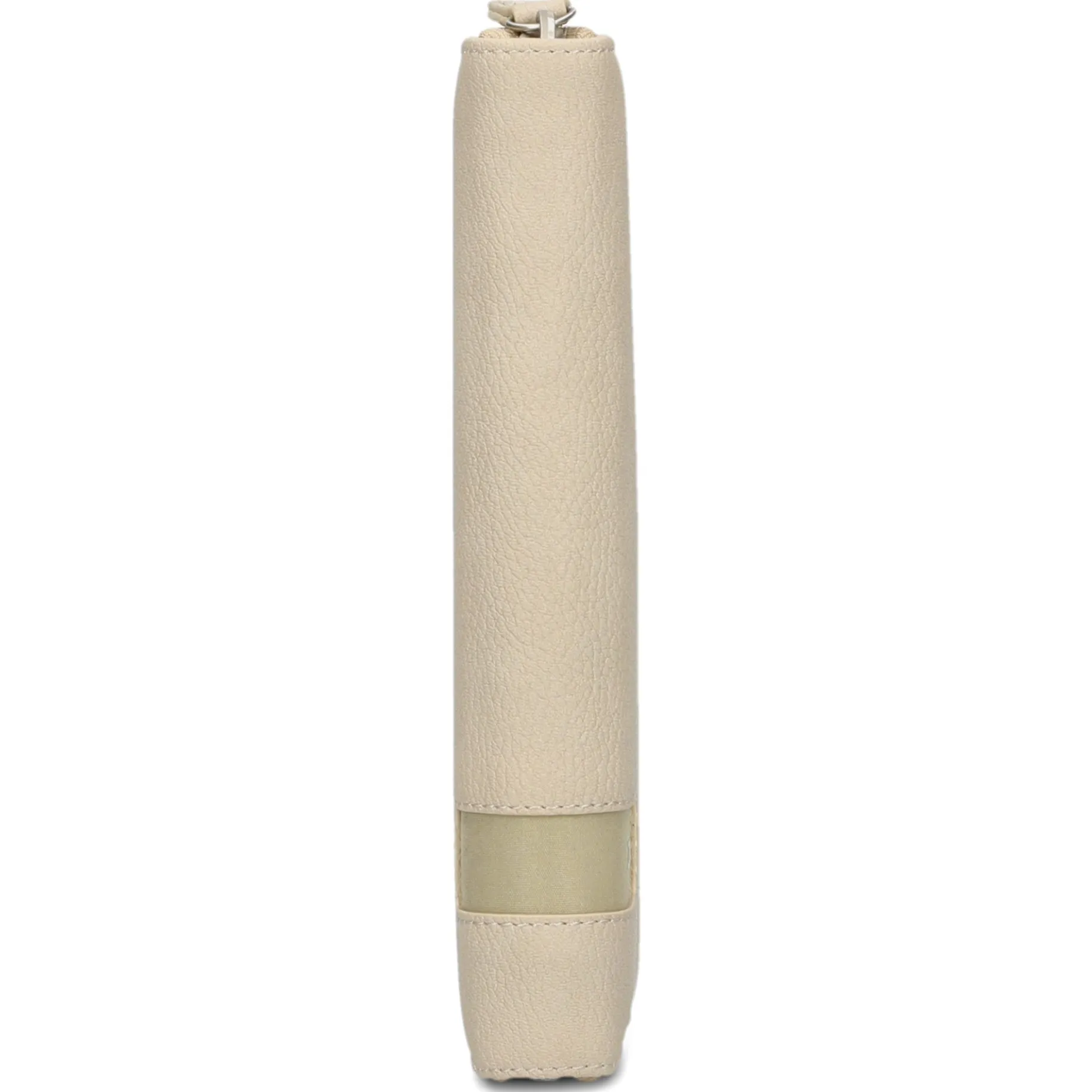 Mademoiselle MW2 - Geldbörse 15cc 20 cm (nubuk-linen)