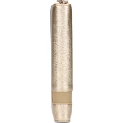 Mademoiselle MW2 - Geldbörse 15cc 20 cm (gold)