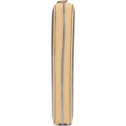 Mademoiselle MW2 - Geldbörse 15cc 20 cm (gold)