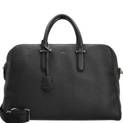 Madison - Weekender 45 cm (black)