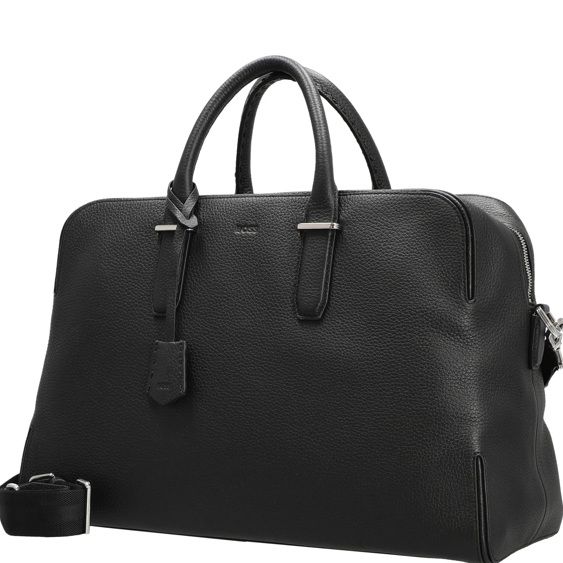 Madison - Weekender 45 cm (black)