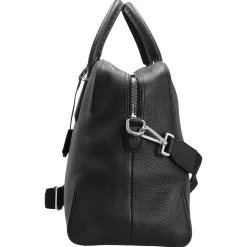Madison - Weekender 45 cm (black)