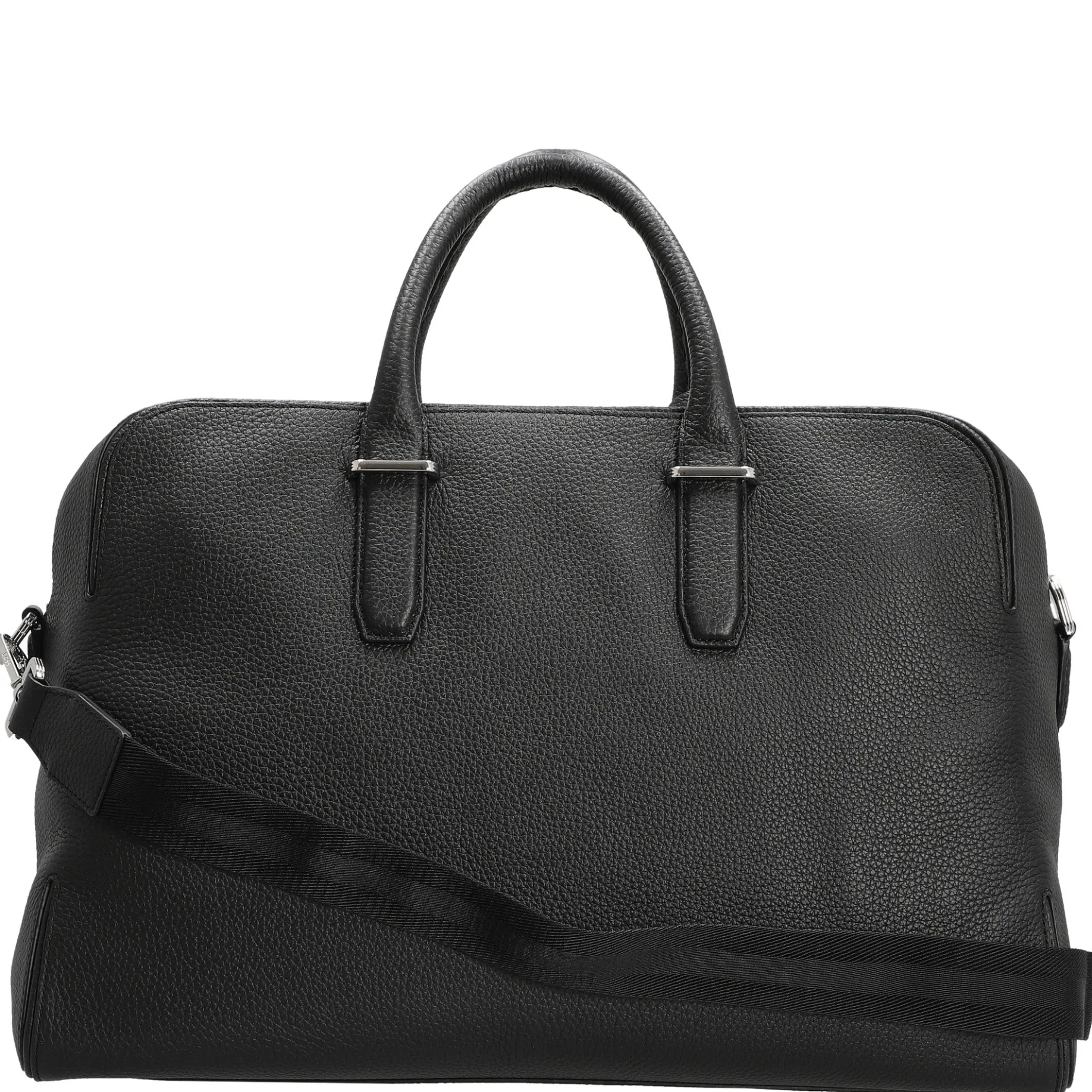 Madison - Weekender 45 cm (black)