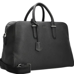 Madison - Weekender 45 cm (black)