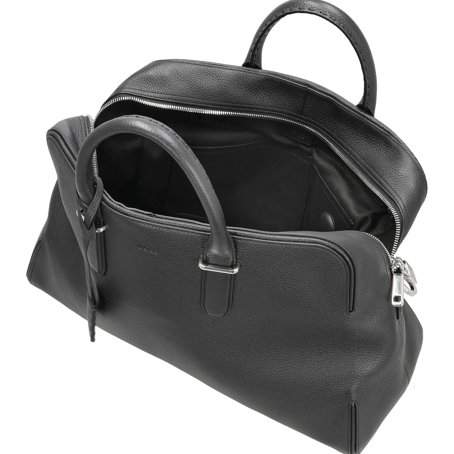 Madison - Weekender 45 cm (black)
