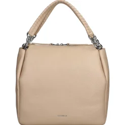 Maelody - Schultertasche 32 cm (toasted)