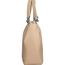Maelody - Schultertasche 32 cm (toasted)