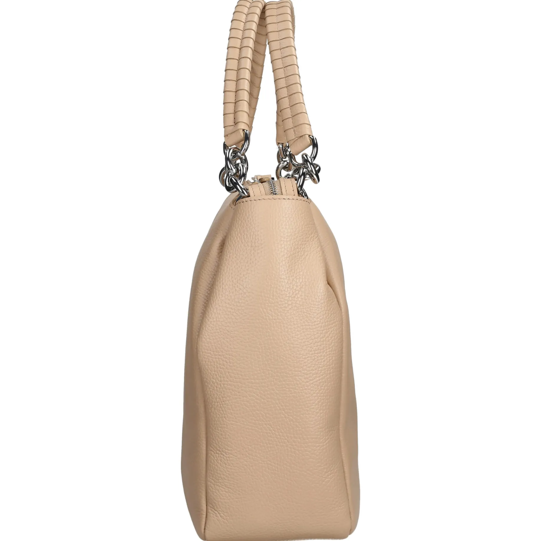 Maelody - Schultertasche 32 cm (toasted)