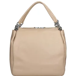 Maelody - Schultertasche 32 cm (toasted)