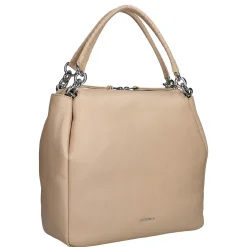Maelody - Schultertasche 32 cm (toasted)