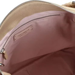 Maelody - Schultertasche 32 cm (toasted)