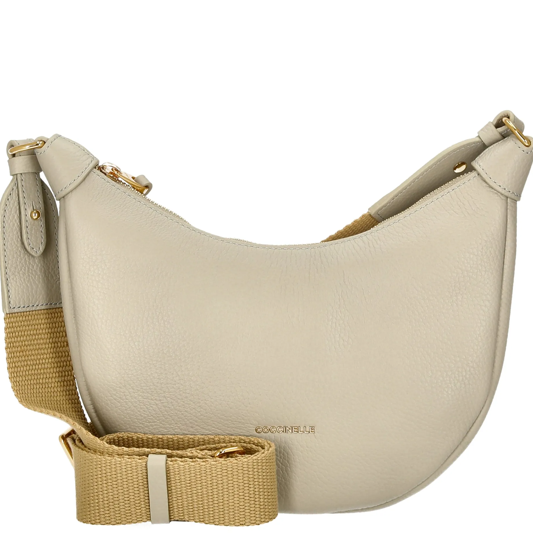 Maelody - Umhängetasche 17 cm (gelso)