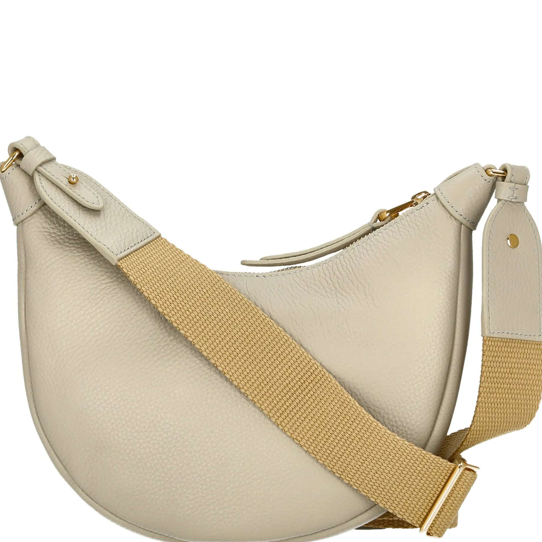 Maelody - Umhängetasche 17 cm (gelso)