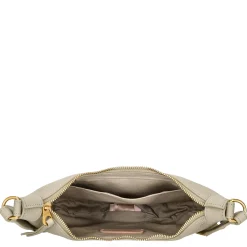 Maelody - Umhängetasche 17 cm (gelso)