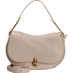 Magie Soft - Schultertasche 31 cm (rosette)