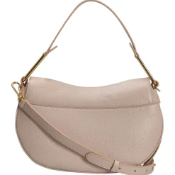 Magie Soft - Schultertasche 31 cm (rosette)