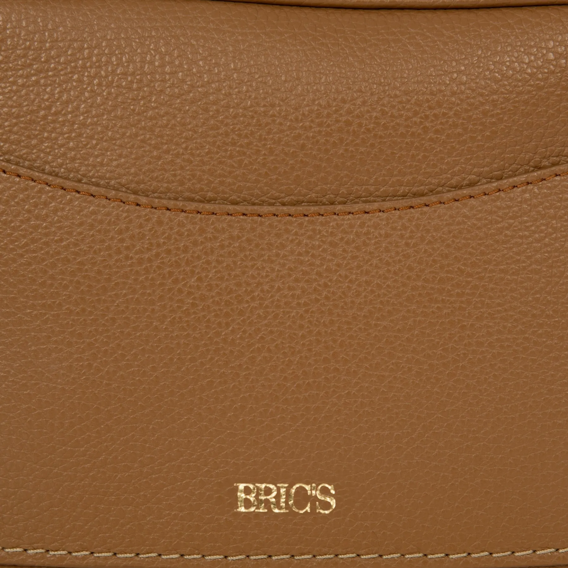 Magnolia - Umhängetasche 23 cm (leather)