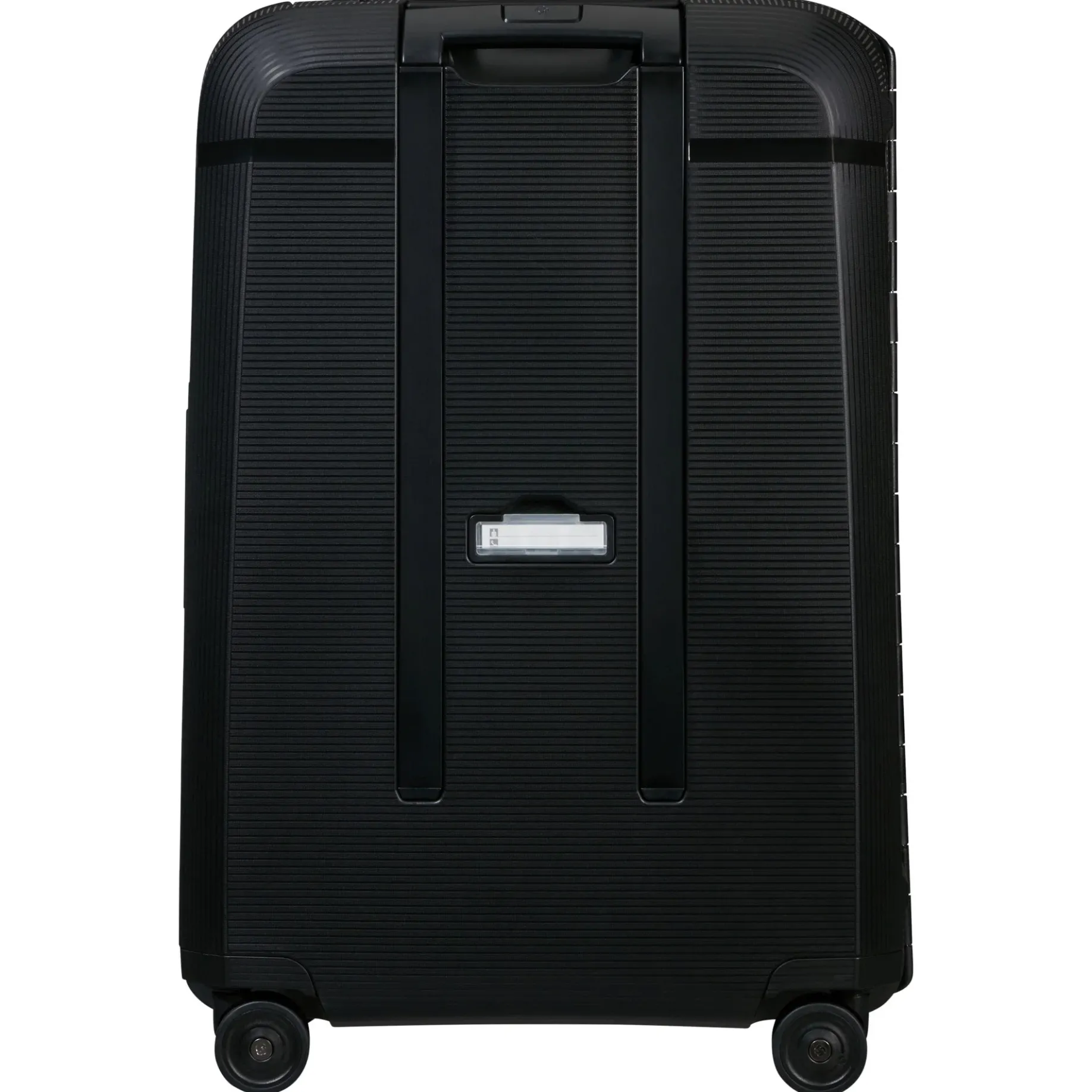 Magnum Eco - 4-Rollen-Trolley M 69 cm (graphite)