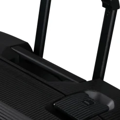 Magnum Eco - 4-Rollen-Trolley M 69 cm (graphite)