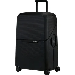 Magnum Eco - 4-Rollen-Trolley L 75 cm (graphite)