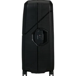 Magnum Eco - 4-Rollen-Trolley L 75 cm (graphite)