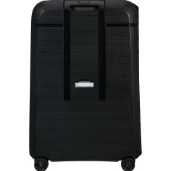 Magnum Eco - 4-Rollen-Trolley L 75 cm (graphite)