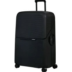 Magnum Eco - 4-Rollen-Trolley XL 81 cm (graphite)