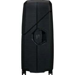 Magnum Eco - 4-Rollen-Trolley XL 81 cm (graphite)