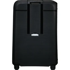Magnum Eco - 4-Rollen-Trolley XL 81 cm (graphite)