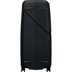 Magnum Eco - 4-Rollen-Trolley XL 81 cm (graphite)