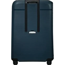 Magnum Eco - 4-Rollen-Trolley XL 81 cm (midnight blue)