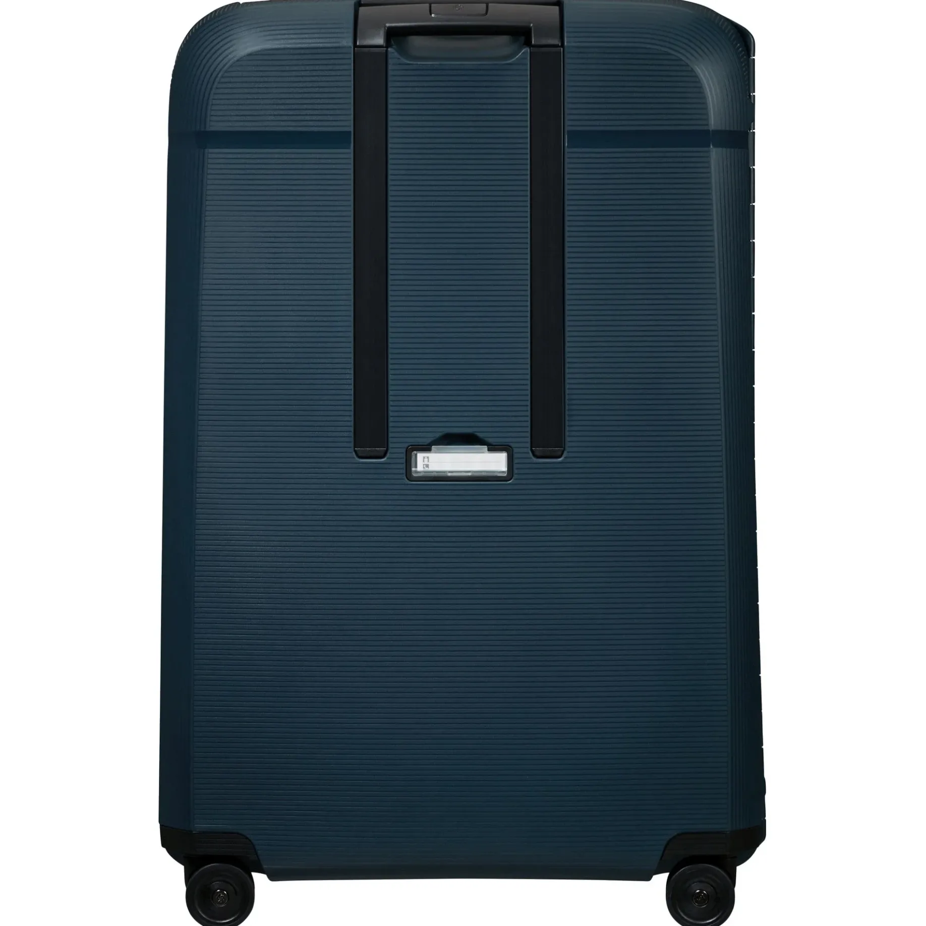 Magnum Eco - 4-Rollen-Trolley XL 81 cm (midnight blue)